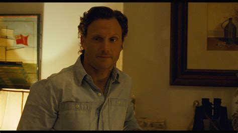 last house on the left 2009 panerai tony goldwyn|The Last House on the Left Interview .